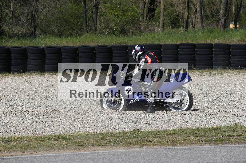 /06 08.04.2026 Cornu Master School ADR/Gruppe gruen/22